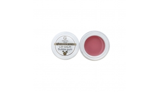 Grattol Premium Lip balm Buble gum - Бальзам для губ с ароматом Баббл гам